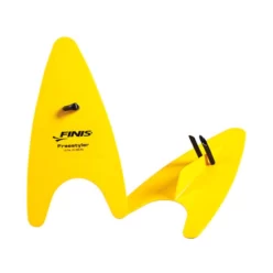 FINIS FREESTYLER HAND PADDLES TRAINING
