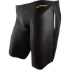FINIS JAMMER VAPOR PRO