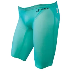 FINIS JAMMER VAPOR TECH SUITE