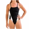 FINIS JAMMER YOUTH SPLICE