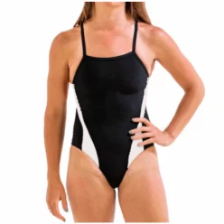 FINIS JAMMER YOUTH SPLICE
