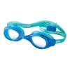 FINIS LIGHTNING GOOGLES