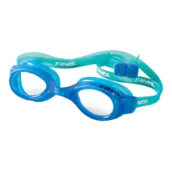 FINIS LIGHTNING GOOGLES