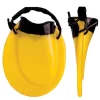 FINIS POSITIVE DRIVE FINS