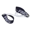 FINIS ROM STRAP STRETCHING