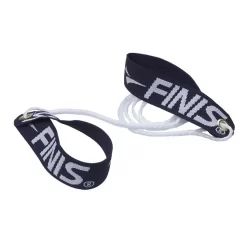 FINIS ROM STRAP STRETCHING