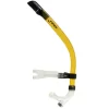 FINIS SNORKEL DRY TOP