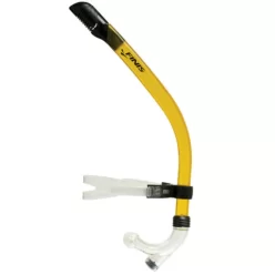 FINIS SNORKEL DRY TOP