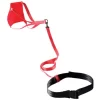 FINIS SWIM PARACHUTE