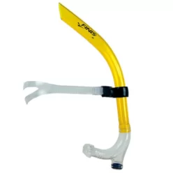 FINIS SWIMMER SNORKEL