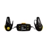 FINIS SWIN COACH COMMUNICATOR