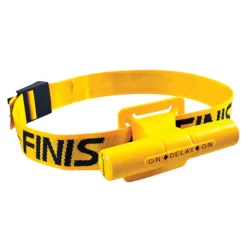 FINIS TECH TOC AUDIBLE HIP ROTATION