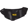 FINIS ULTIMATE DRAG SUIT