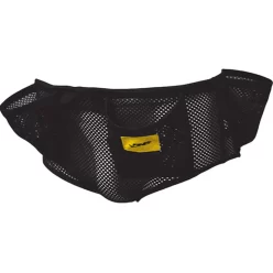 FINIS ULTIMATE DRAG SUIT