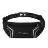FITLETIC BLITZ REFLECTIVE