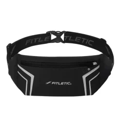 FITLETIC BLITZ REFLECTIVE