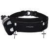 Product-FITLETIC FULLYLOADED H2O BELT 12 OZ