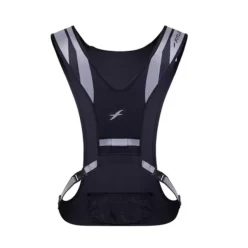 FITLETIC GLO REFLECTIVE SAFETY VEST