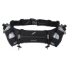 FITLETIC HYDRA H2O BELT 16 OZ