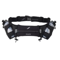 FITLETIC HYDRA H2O BELT 16 OZ