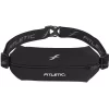 FITLETIC MINI SPORT BELT