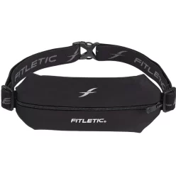 FITLETIC MINI SPORT BELT