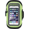 FITLETIC PACE ARMBAND