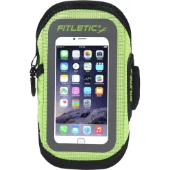 FITLETIC PACE ARMBAND