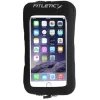FITLETIC SMARTCASE PHONE ADD ON