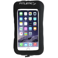 FITLETIC SMARTCASE PHONE ADD ON