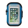 Product-FITLETIC SURGE ARMBAND