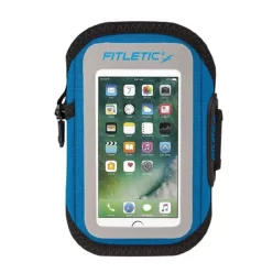 Product-FITLETIC SURGE ARMBAND