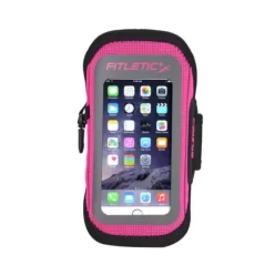 FITLETIC SURGE LITE MESH ARMBAND