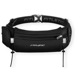 FITLETIC ULTIMATE  RUNNING BELT