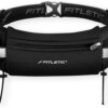 Product-FITLETIC ULTIMATE II
