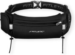 Product-FITLETIC ULTIMATE II