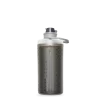 HYDRAPAK GF410M 1L FLUX BOTTLE