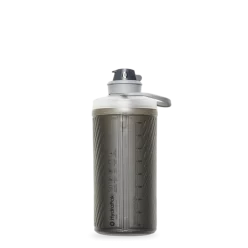 HYDRAPAK GF410M 1L FLUX BOTTLE