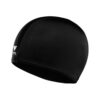 Product-TYR LYCRA SWIM CAP