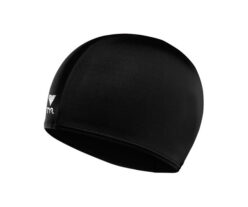 Product-TYR LYCRA SWIM CAP