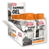 HAMMER GEL