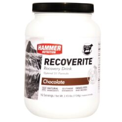 HAMMER RECOVERITE