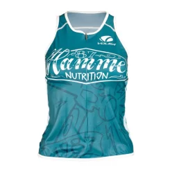 Product-HAMMER VOLER TRI SHORT