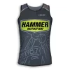 HAMMER VOLER TRI TOP