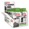 Product-HAMMER GEL