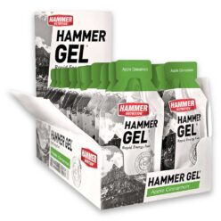 Product-HAMMER GEL