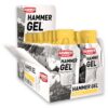 Product-HAMMER GEL