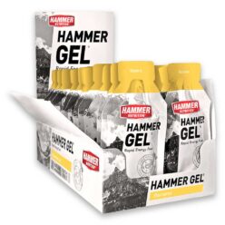 Product-HAMMER GEL
