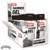 Product-HAMMER GEL