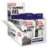 Product-HAMMER GEL